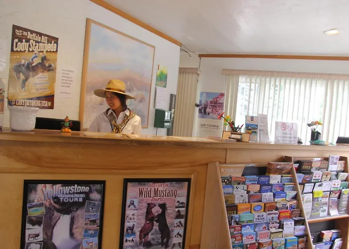 Motel Sunrise Motor 2*